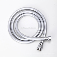 Shower Plumbing High Pressure Flexible Hose